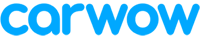logo-carwow